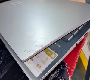 New Laptop Asus Vivobook 15 16GB AMD Ryzen 7 SSD 512GB