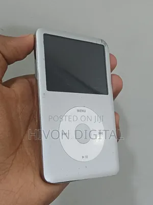Apple iPhone X 256 GB White