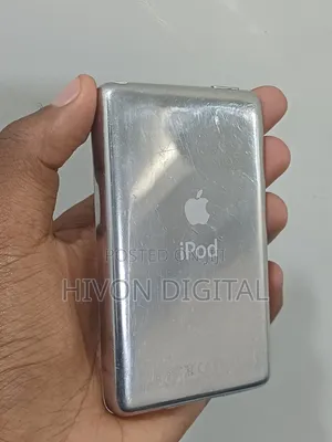 Apple iPhone X 256 GB White