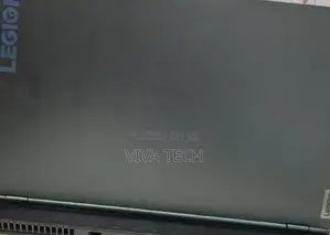 New Laptop Lenovo Legion 5 16GB Intel Core i7 SSD 512GB
