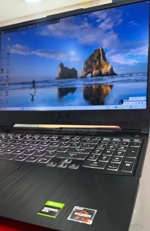 New Laptop Asus ASUSPRO B9440UA 16GB AMD Ryzen 7 SSD 1T