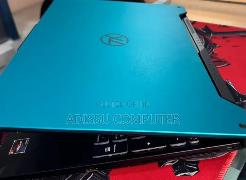 New Laptop Asus ASUSPRO B9440UA 16GB AMD Ryzen 7 SSD 1T