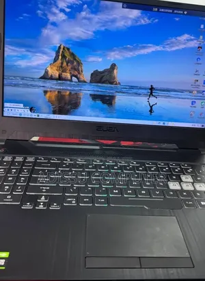 New Laptop Asus ASUSPRO B9440UA 16GB AMD Ryzen 7 SSD 1T