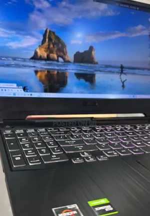 New Laptop Asus ASUSPRO B9440UA 16GB AMD Ryzen 7 SSD 1T