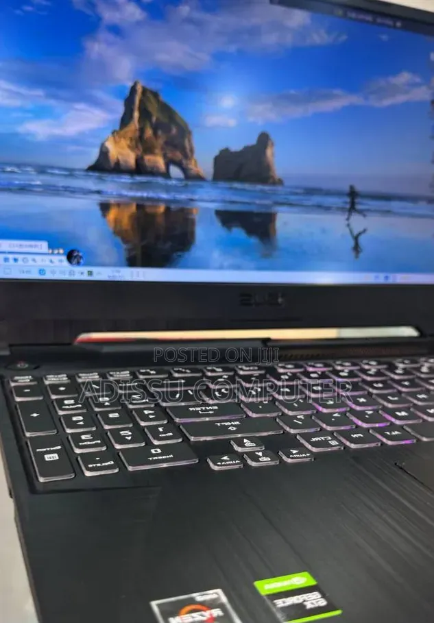 New Laptop Asus ASUSPRO B9440UA 16GB AMD Ryzen 7 SSD 1T