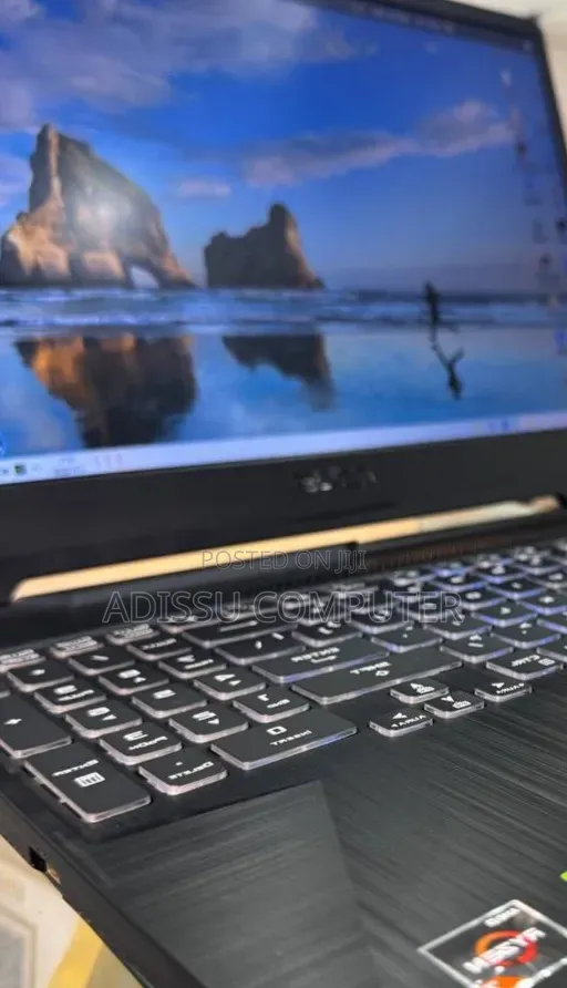 New Laptop Asus ASUSPRO B9440UA 16GB AMD Ryzen 7 SSD 1T