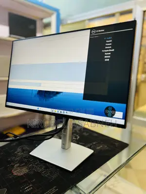 New Dell Pro Slim QCS1250 SFF 8GB Intel Core i5 SSD 512GB
