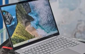 New Laptop Lenovo ThinkBook 14s Gen 2 16GB Intel Core Ultra 7 SSD 512GB