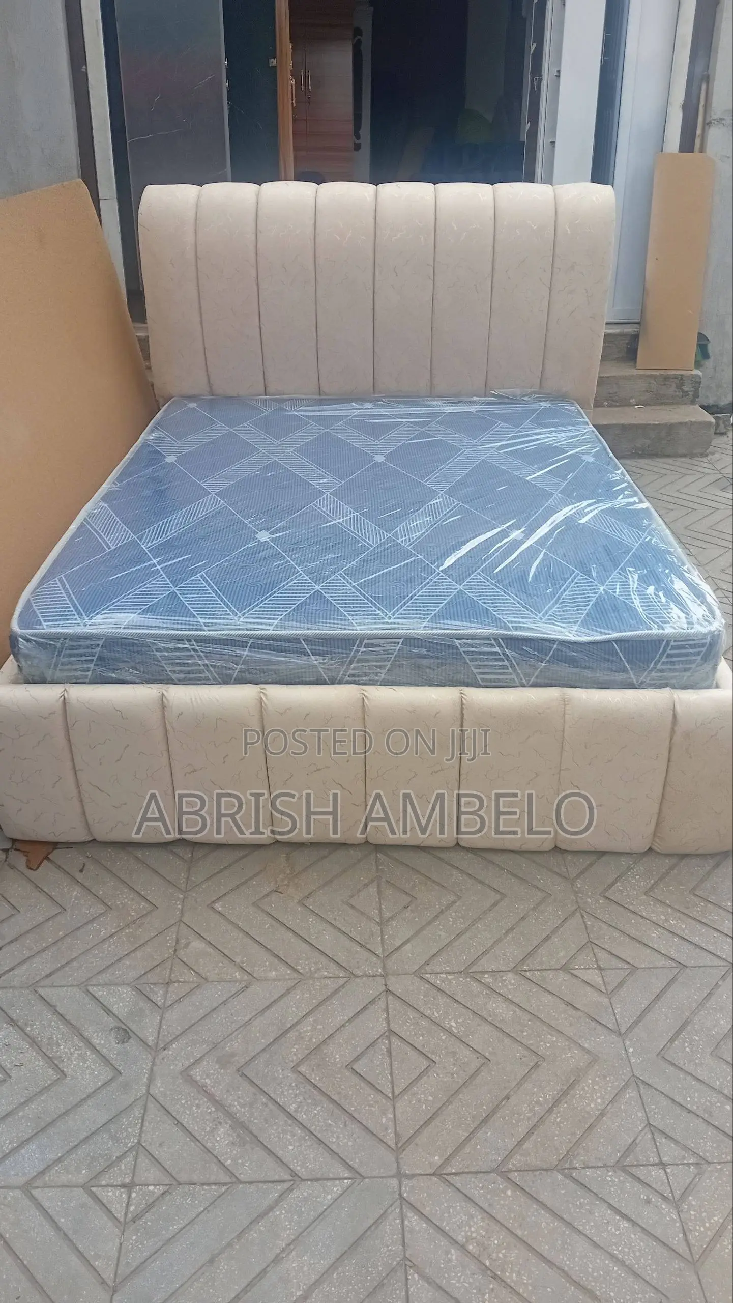 New Aliga Adis Adis Abeba Free Delivery Aaaaaatyuu