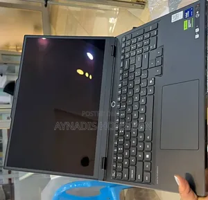 New Laptop Lenovo Legion 5 32GB Intel Core Ultra 9 SSD 1T