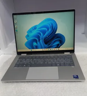 New Laptop Lenovo Yoga C740 12GB Intel Core i7 SSD 512GB