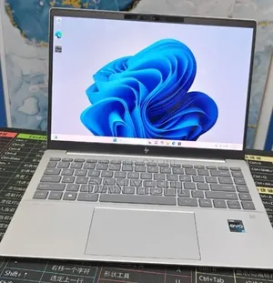 New Laptop HP Pavilion 15 16GB Intel Core i7 SSD 1T