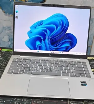 New Laptop HP Pavilion 15 16GB Intel Core i7 SSD 1T