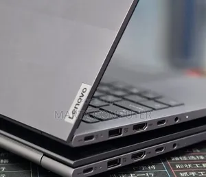 New Laptop Lenovo Thinkbook 14 16GB Intel Core Ultra 7 SSD 512GB