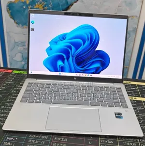 New Laptop HP Pavilion 14 16GB Intel Core i7 SSD 1T