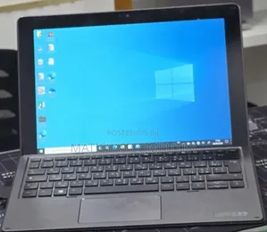 New Laptop HP X2 8GB Intel Core i5 SSD 128GB