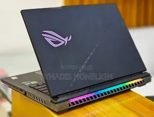 New Laptop Asus 16GB Intel Core i9 SSD 1T