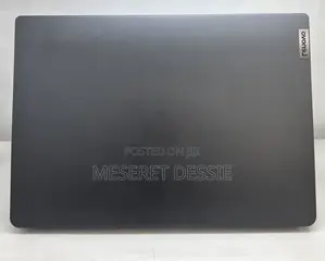 New Laptop HP 16GB AMD Ryzen 7 SSD 512GB