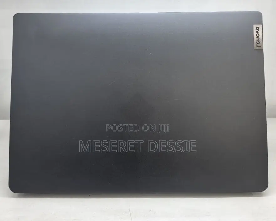 New Laptop HP 16GB AMD Ryzen 7 SSD 512GB
