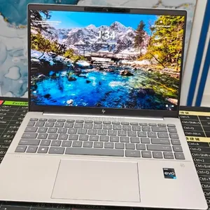 New Laptop HP Pavilion 14 16GB Intel Core i7 SSD 1T
