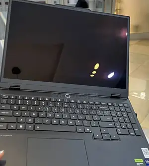 New Laptop Lenovo Legion 5 32GB Intel Core Ultra 9 SSD 1T