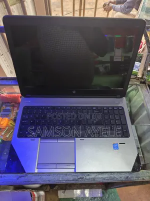 Laptop HP EliteBook 840 8GB Intel Core i7 HDD+SSD 1T