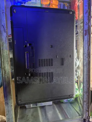 Laptop HP EliteBook 840 8GB Intel Core i7 HDD+SSD 1T