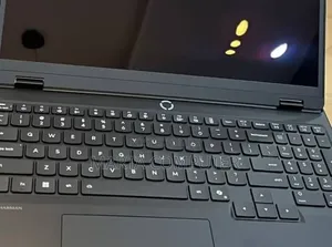 New Laptop Lenovo Legion 5 32GB Intel Core Ultra 9 SSD 1T
