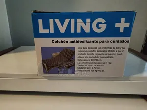 Air Mattresses Anti Bedsoar