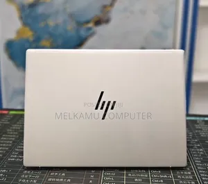 New Laptop HP Pavilion 14 16GB Intel Core i7 SSD 1T