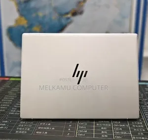 New Laptop HP Pavilion 14 16GB Intel Core i7 SSD 1T