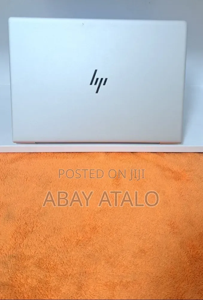 New Laptop HP EliteBook 840 G5 16GB Intel Core i5 SSD 512GB