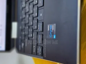 New Laptop HP Spectre 14 16GB Intel Core i7 SSD 512GB