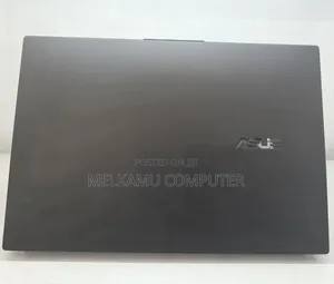 New Laptop Asus Vivobook Pro 15 OLED 16GB Intel Core Ultra 9 SSD 512GB