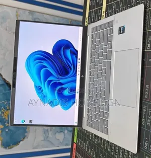 New Laptop HP Pavilion 15 16GB Intel Core i7 SSD 1T