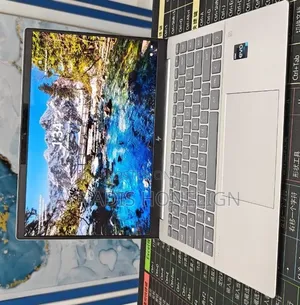 New Laptop HP Pavilion 15 16GB Intel Core i7 SSD 1T