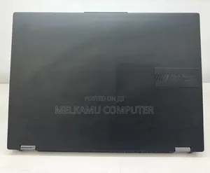 New Laptop Asus Vivobook 15 16GB Intel Core i5 SSD 512GB