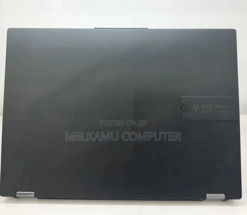New Laptop Asus Vivobook 15 16GB Intel Core i5 SSD 512GB