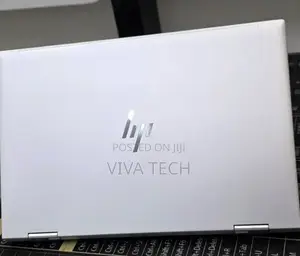 New Laptop HP EliteBook x360 1030 G7 16GB Intel Core i7 SSD 512GB