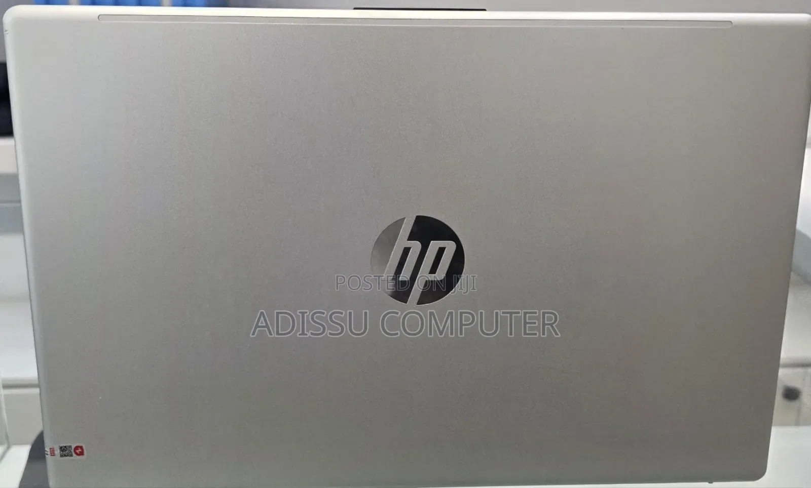 New Laptop HP Stream Notebook 16GB Intel Core i5 SSD 1T