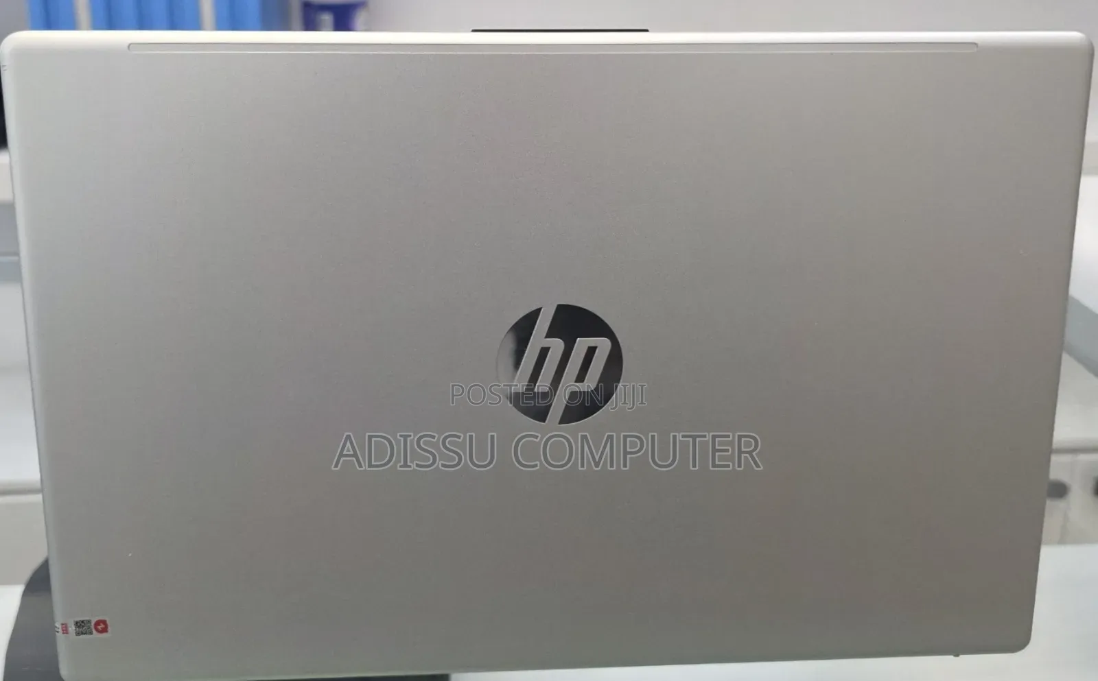 New Laptop HP Stream Notebook 16GB Intel Core i5 SSD 1T