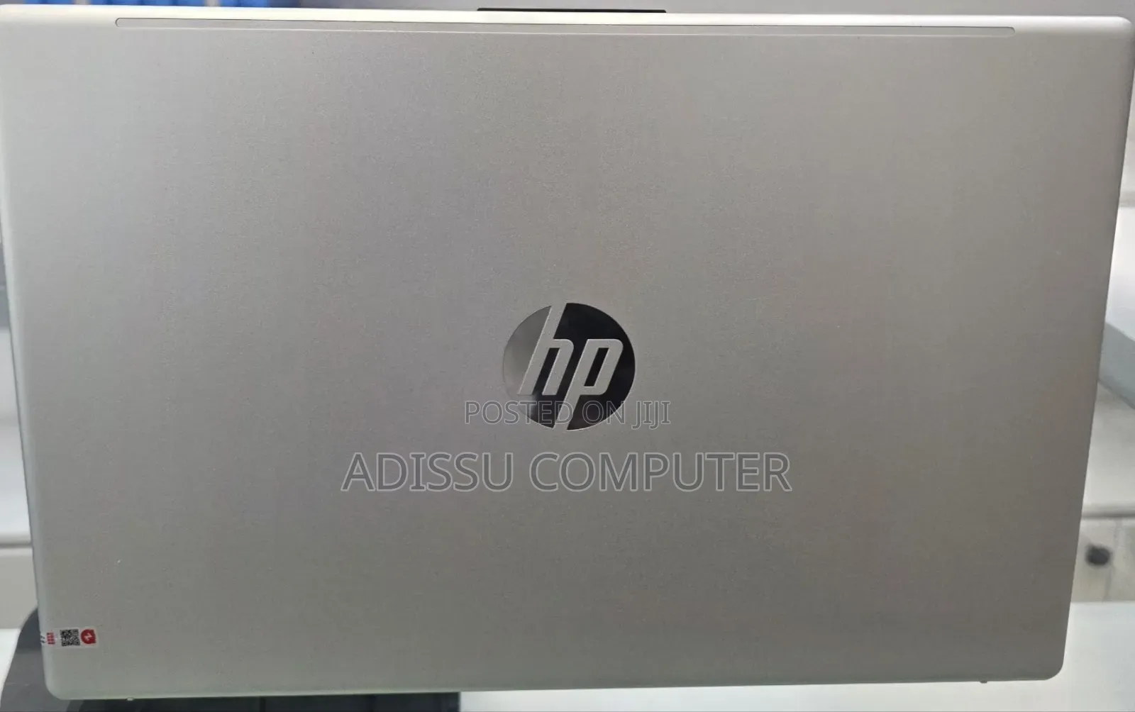 New Laptop HP Stream Notebook 16GB Intel Core i5 SSD 1T