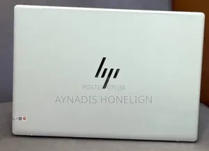 New Laptop HP Pavilion 15 16GB Intel Core i5 SSD 1T
