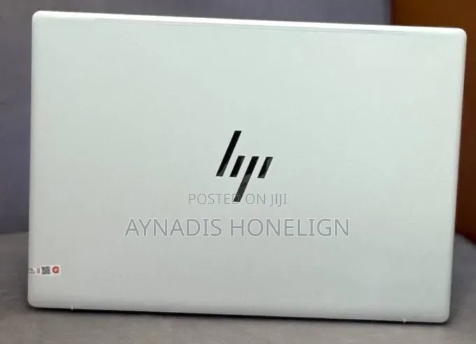 New Laptop HP Pavilion 15 16GB Intel Core i5 SSD 1T