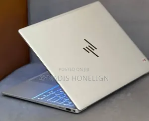 New Laptop HP Pavilion 15 16GB Intel Core i5 SSD 1T