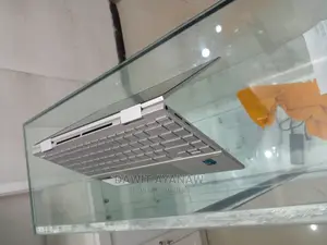 New Laptop HP EliteBook 830 8GB Intel Core I5 SSD 512GB