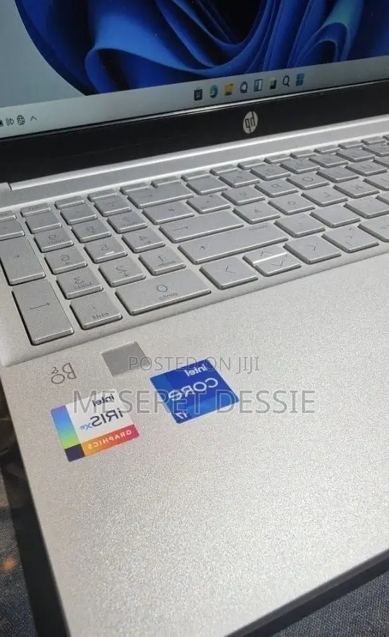 New Laptop HP EliteBook 850 G5 16GB Intel Core i7 SSD 512GB