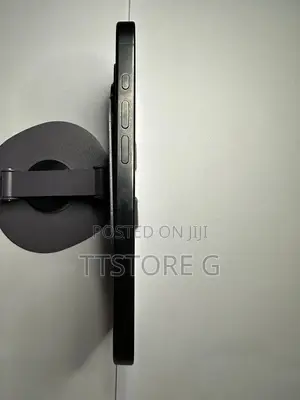 Apple iPhone 15 Pro 128 GB Black