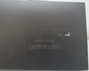 New Laptop Asus Vivobook 15 16GB Intel Core Ultra 9 SSD 512GB