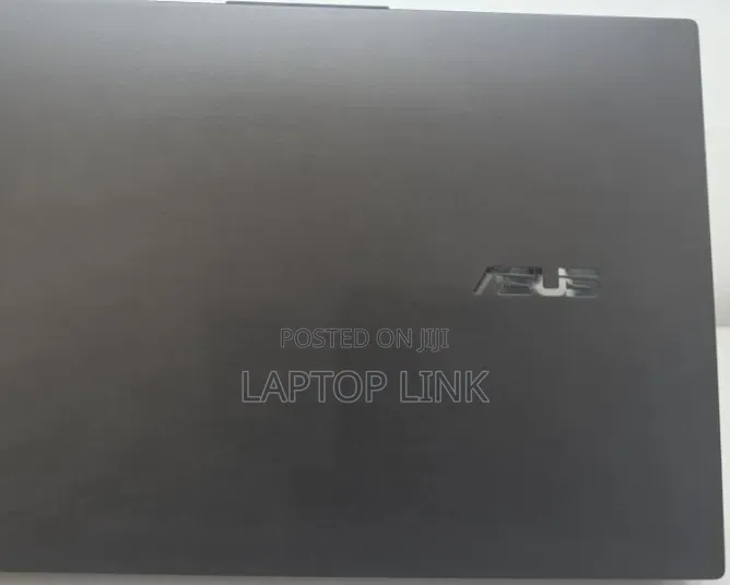 New Laptop Asus Vivobook 15 16GB Intel Core Ultra 9 SSD 512GB